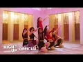 Download Lagu STAYC(스테이씨) 'LIKE THIS' Performance Ver.