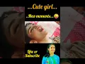 Download Lagu #video 💥Lut Gaye (Bhojpuri) | Emraan Hashmi, Yukti |Pawan Singh, Eye contact with crush💥#love
