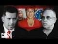 Reality Of Who John Alite Is - John Gotti Jr FIRES BACK At Right Hand Man s FAKE Mafia Claims