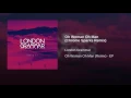 Oh Woman Oh Man (Chrome Sparks Remix)