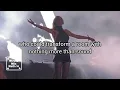 The Untold Story of Sara Landry | The Rise of Hard Techno
