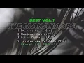 Download Lagu THE MANAKARRA - Best Song Vol.1