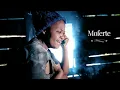 IPO SIKU BY HARRY BELLS ft WINNEY  - OFFICIAL VIDEO 4K   {A Film By Creative Stories}