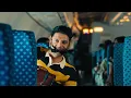 FOSHO - Gurjit Gill, Ary B & Guru Randhawa