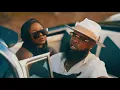 Slim Thug & Killa Kyleon - Anytime