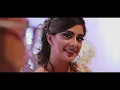 Download Lagu Mahdii \u0026 Sumayyah