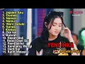 Download Lagu YENI INKA \