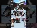 Download Lagu POV:ketawa psikopat||#gachalife #gachaclub #indonesia #gacha #povgacha #fyp