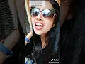 Download Lagu jangan salah menilai ku Kris jayanthi 70