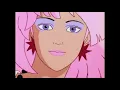 Download Lagu keri hilson - pretty girl rock (slowed + reverb)