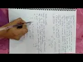 Syntax tree DAG compiler design
