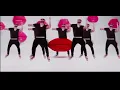RAUW ALEJANDRO FT EL ALFA EL JEFE- BESALO