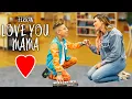 Download Lagu LOVE YOU MAMA (OFFICIAL MUSIC VIDEO) | The Royalty Family