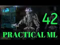 Machine Learning with Scikit-Learn - Part 42