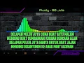 Download Lagu Alusty - 80 Juta (Karaoke dan Lirik Lagu Viral)