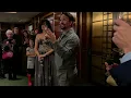 EVERYTHING I KNOW - MANDY GONZALEZ SINGS LIN-MANUEL MIRANDA