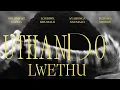 Download Lagu Uthando Lwethu (Episode 5)