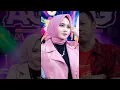 Lagu MAS MOMO MALU MALU #shorts Korban Perasaan