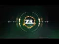 Inkonnu - ZAHRI (OFFICIAL AUDIO) Prod.By NOUVO