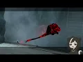 [Nier Replicant] e8 a8 98 e6 86 b6 e3 82 b5 e3 83 bc e3 83 90 e3 83 bc