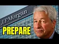 Download Lagu Jamie Dimon Just Gave a Terrifying Warning to America