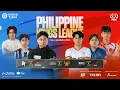 Download Lagu LIVE | PKL Fall Season | Week 1 - Day 1