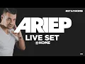 Download Lagu Ariep live set @Home (03)