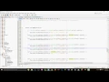 Tic-Tac-Toe GUI Using Java Part