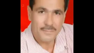 جديد الفنان عادل خضور دبلكة 