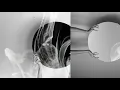 Deniz Cuylan - Object Of Desire (Official Video)