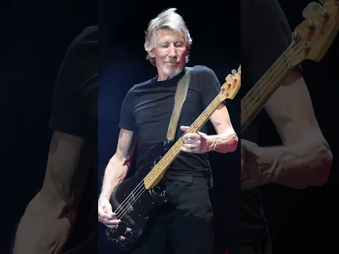 Play with Backing Track