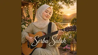 serba salah