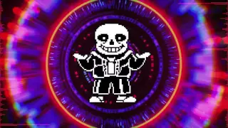 Download Undertale ▸ Megalovania ▸Chime Remix MP3