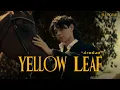 Lagu Jeff Satur - ส่วนน้อย (Yellow Leaf)【Official Music Video】
