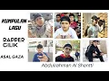 Download Lagu Kumpulan Lagu Rapper Cilik Asal Gaza Suarakan Pesan Perdamaian Yang Sedang Viral