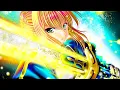 Download Lagu Juice WRLD - Pay Me (Unreleased) [Prod. RockyRoadz x Shway] AMV