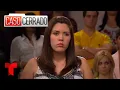 Download Lagu Mi novio de 47 años me está matando 😔💔🆘 | Caso Cerrado Capítulo Completo