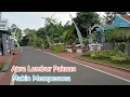 Download Lagu Pa Dedi Mulyadi Bikin Banyak Taman Cantik di Lembur Pakuan #dedimulyadi #kangdedimulyadi