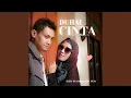 Download Lagu Duhai Cinta
