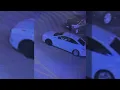 Woman who struck Menards employee with vehicle sentenced to 20 years