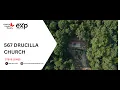 567 Drucilla Church Road Nebo NC 28761