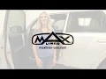 MAXLINER Important Tips When Getting Your Floor Mats and Cargo Liner