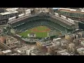 Cubs sued for violating Americans with Disabilities Act at Wrigley Field