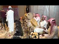 فواد عبدالواحد ليل و مغرب #قروب_سالم_ربيعه