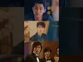 Download Lagu Which F4 Version U Like the most? \u0026 Meteor Garden Explanation You Will Find ON My YT channel. #kruss