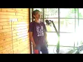 Download Lagu GrassRock Bersama Mu - Cover Vers.
