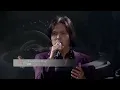 Once Mekel - Ku Cinta Kau Apa Adanya (Konser Salute Erwin Gutawa to 3 Female Songwriters)