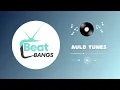 Download Lagu DjBazza \u0026 Savoo Vs KickBack \u0026 Jambo - Djs-LoungeTagTeamComp - For CalumCee \u0026 DylanMarshall