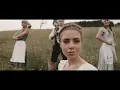Andreas Gabalier - Bügel dein Dirndl gscheit auf (Offizielles Video)
