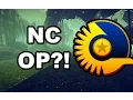 Why NC are OP Planetside 2